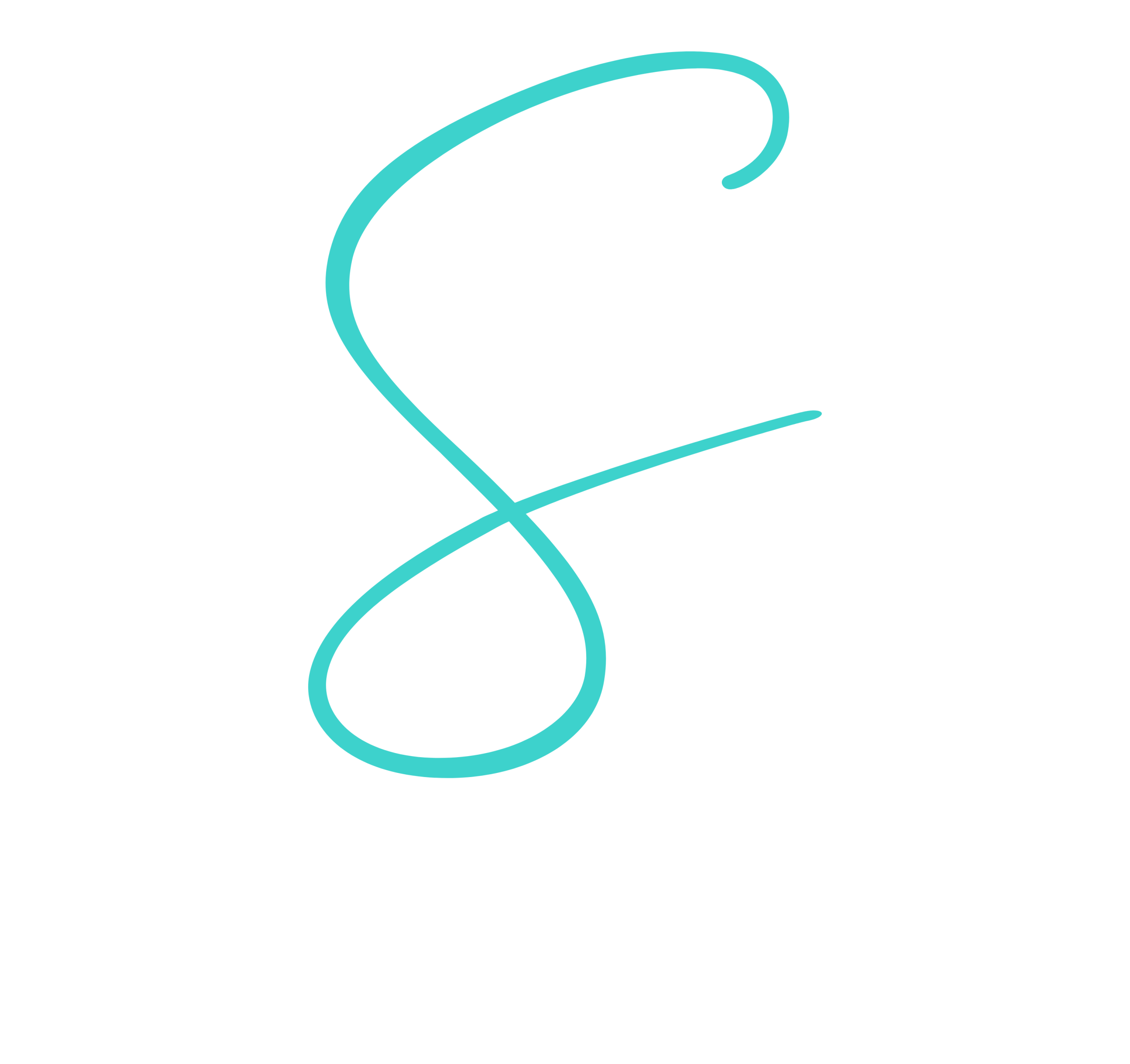 Sparxus logo