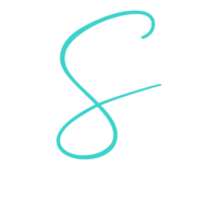 Sparxus logo